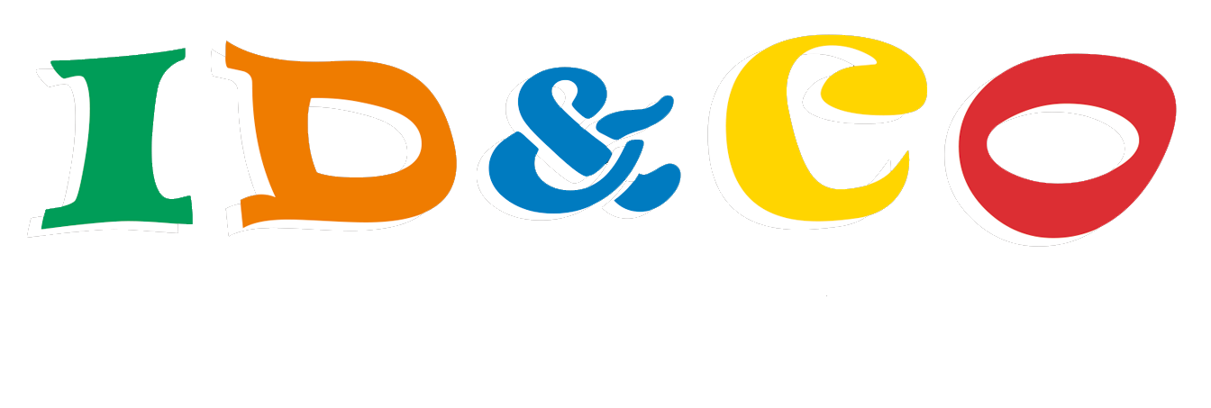ID&CO | Votre boutique à Morez