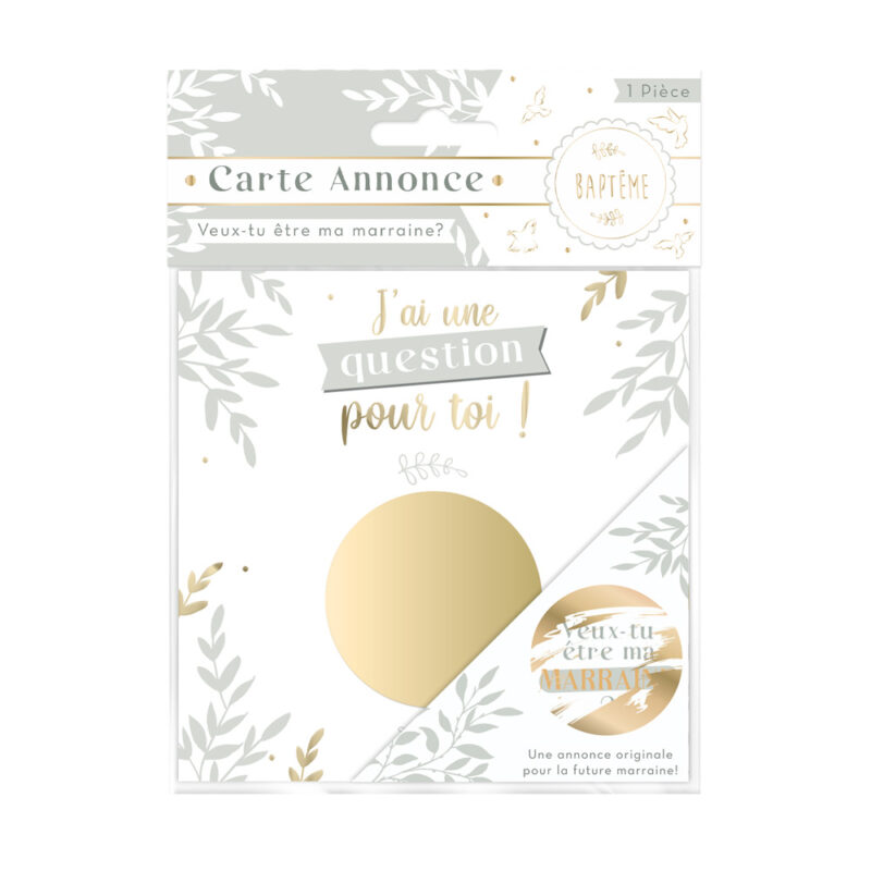 Carte annonce – Image 2