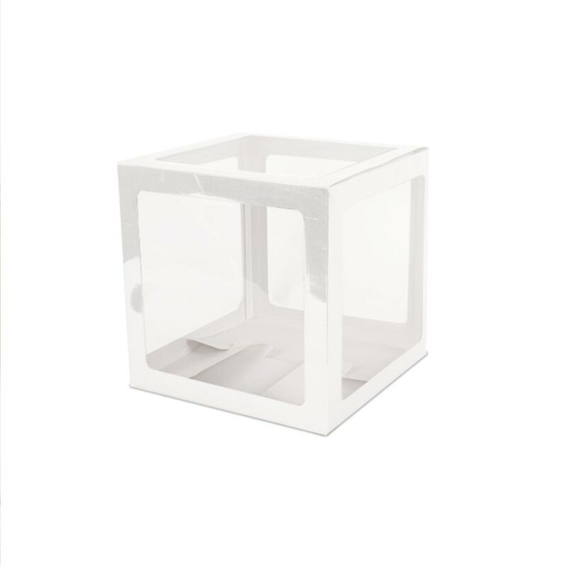 Cube déco – Image 2