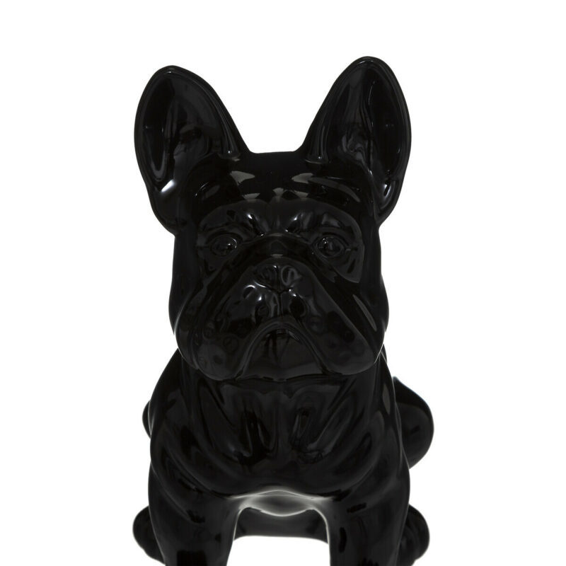 Statue Bulldog – Image 2