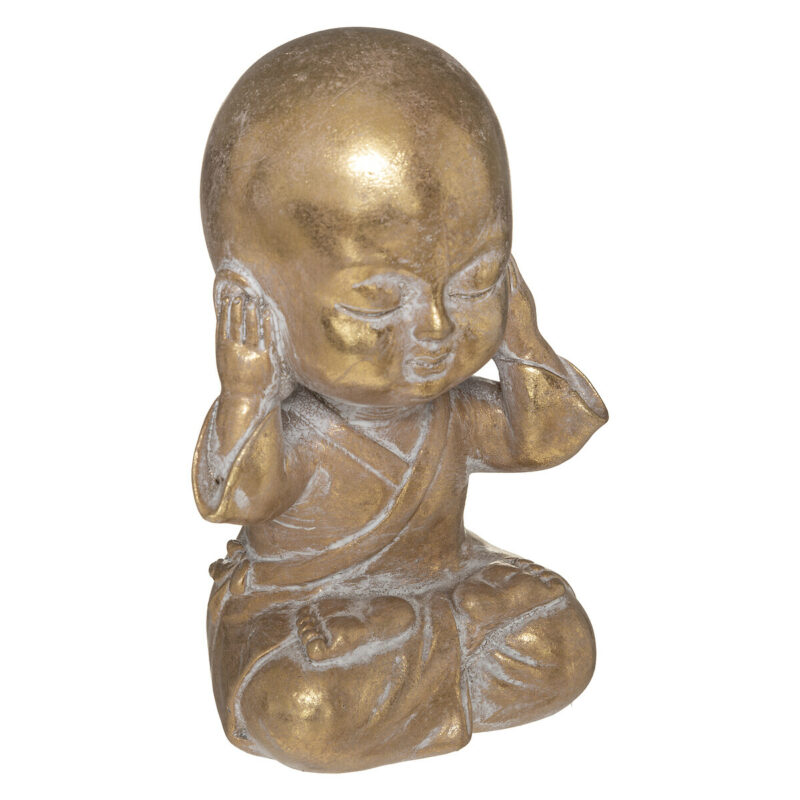 Statue bouddha – Image 4