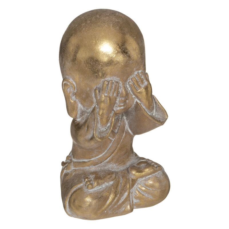 Statue bouddha – Image 3