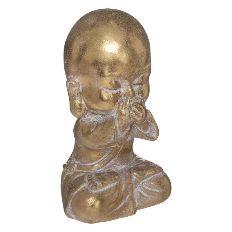 Statue bouddha – Image 2