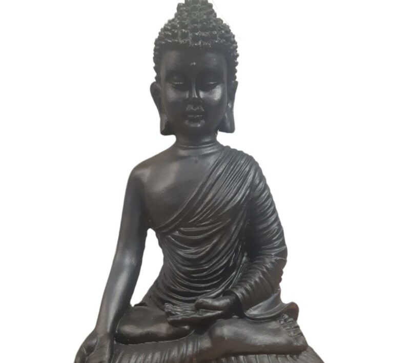 Bouddha – Image 2