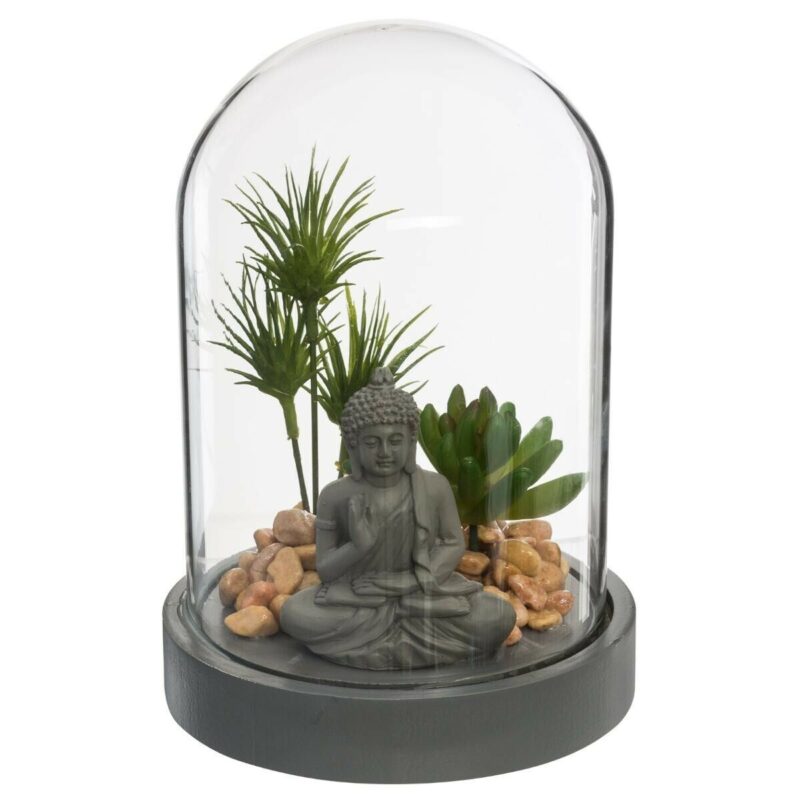 Jardin zen – Image 2